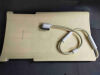 PHILIPS Sense Torso/ Cardiac Posterior Coil PN 453530096513 MRI Coil