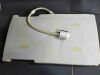 PHILIPS Sense Torso/ Cardiac Posterior Coil PN 453530096513 MRI Coil