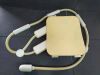 PHILIPS Sense Torso/ Cardiac Anterior Coil, 16ch,ODU PN 453530096523 MRI Coil