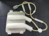 PHILIPS Sense Torso/ Cardiac Anterior Coil, 16ch,ODU PN 453530096523 MRI Coil