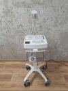 MORTARA Eli 250c ECG unit