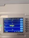 MORTARA Eli 250c ECG unit