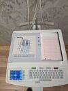MORTARA Eli 250c ECG unit