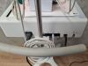 MORTARA Eli 250c ECG unit
