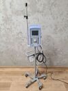 VIASYS Infant Flow SiPAP Ventilator