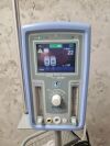 VIASYS Infant Flow SiPAP Ventilator