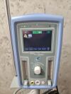 VIASYS Infant Flow SiPAP Ventilator