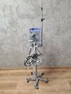 VIASYS Infant Flow SiPAP Ventilator