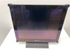 NEOVO X-19P Monitor