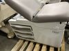 RITTER MIDMARK 204 Exam Table