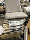 RITTER MIDMARK 204 Exam Table