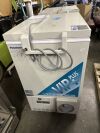 PANASONIC MDF-C8V1-PA Refrigerator Freezer