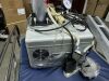 WELLS JOHNSON WHISPERATOR Aspirator