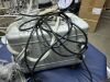 WELLS JOHNSON WHISPERATOR Aspirator