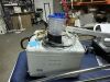 WELLS JOHNSON WHISPERATOR Aspirator