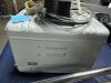 WELLS JOHNSON WHISPERATOR Aspirator
