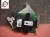 BECTON DICKINSON 34956010 Status Indicator Board Tested Blood Analyzer