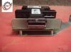 BECTON DICKINSON 34956010 Status Indicator Board Tested Blood Analyzer