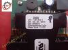 BECTON DICKINSON 34956010 Status Indicator Board Tested Blood Analyzer