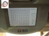 BECTON DICKINSON 34956010 Status Indicator Board Tested Blood Analyzer