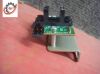 BECTON DICKINSON 924-509-2-L Agitation Detection Board Tested Blood Analyzer