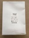 CLINICAL INNOVATIONS PRS-1030 Traxi Panniculus Retractor (10/Box)