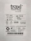 CLINICAL INNOVATIONS PRS-1030 Traxi Panniculus Retractor (10/Box)