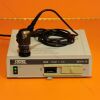KARL STORZ Image 1 22201020 HD Console with H3z 22220055 Camera Head / Coupler - O/R Camera
