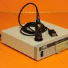 KARL STORZ Image 1 22201020 HD Console with H3z 22220055 Camera Head / Coupler - O/R Camera