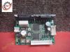 BECTON DICKINSON CRD5114P Agitation Motor Driver Bd Tested Blood Analyzer