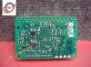 BECTON DICKINSON CRD5114P Agitation Motor Driver Bd Tested Blood Analyzer