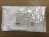 BARD 072214 Channel Drain 10mm Flat Full Fluted (X)