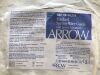 ARROW AW-04235 Marked Spring-Wire Guide w/Arrow Advancer