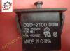 BECTON DICKINSON D2D-2100 Sample Drawer Close Switch Tested Blood Analyzer