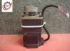 BECTON DICKINSON 920-3014 Sample Agitation Motor Tested Blood Analyzer