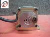 BECTON DICKINSON 920-3014 Sample Agitation Motor Tested Blood Analyzer