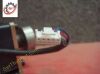 BECTON DICKINSON 920-3014 Sample Agitation Motor Tested Blood Analyzer