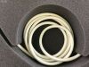 PHILIPS S5-1 TRANSDUCER Ultrasound Transducer