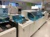 Used ROCHE/COBAS 8000 Chemistry Analyzer For Sale - DOTmed Listing ...