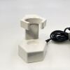 MEDLINE DYND70800-Charger Charger Base for Cordless Surgical Clipper