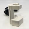 MEDLINE DYND70800-Charger Charger Base for Cordless Surgical Clipper
