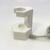 MEDLINE DYND70800-Charger Charger Base for Cordless Surgical Clipper