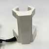 MEDLINE DYND70800-Charger Charger Base for Cordless Surgical Clipper