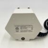 MEDLINE DYND70800-Charger Charger Base for Cordless Surgical Clipper