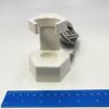 MEDLINE DYND70800-Charger Charger Base for Cordless Surgical Clipper