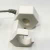 MEDLINE DYND70800-Charger Charger Base for Cordless Surgical Clipper