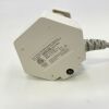 MEDLINE DYND70800-Charger Charger Base for Cordless Surgical Clipper