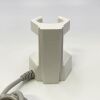 MEDLINE DYND70800-Charger Charger Base for Cordless Surgical Clipper