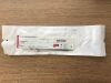 COOK G26666 One-Step Suprapubic Introducer 22Fr (X)