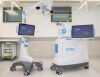 ZIMMER ROSA Knee System 2020